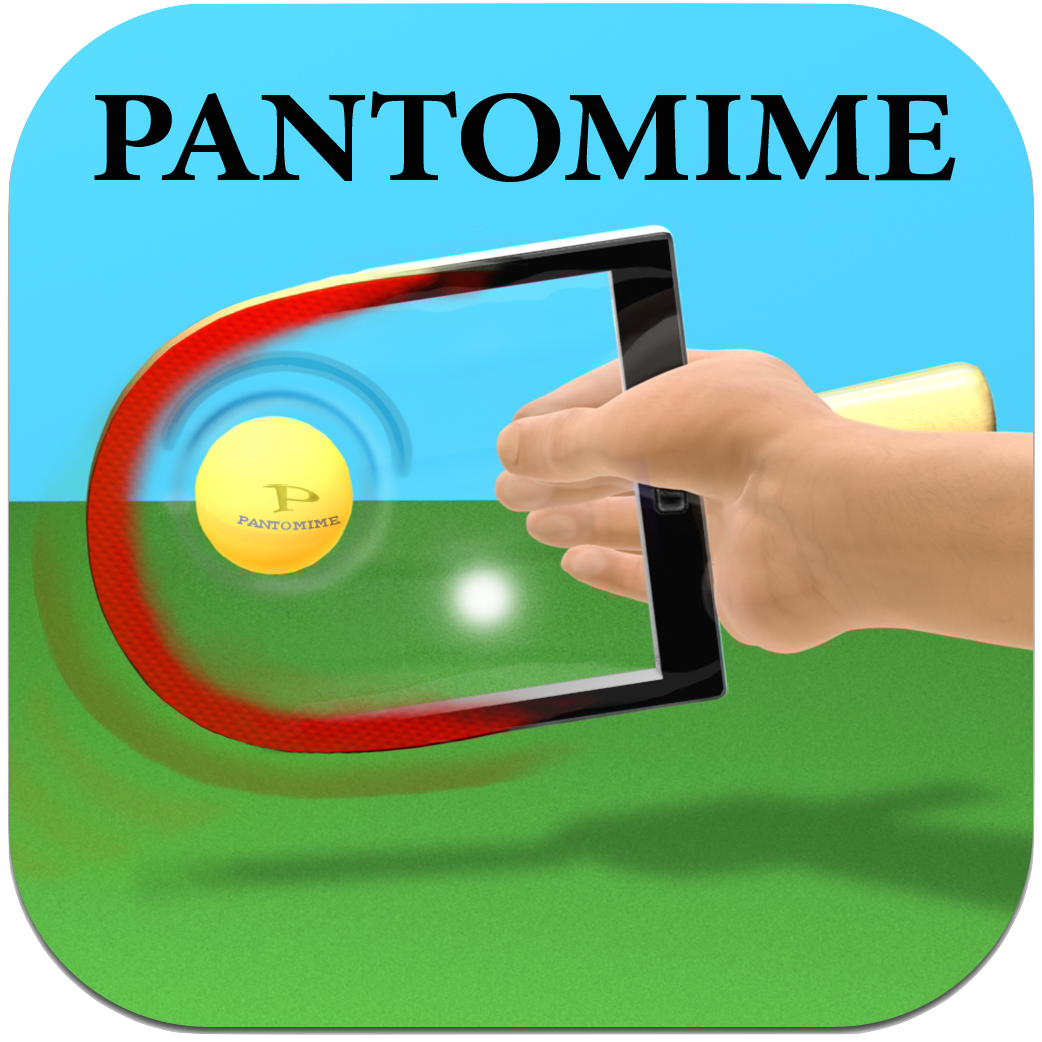 Pantomime logo 1024x1024