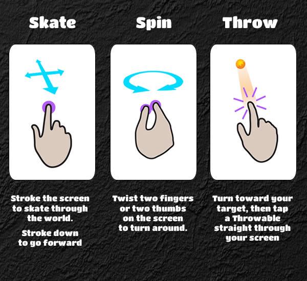 app-skate-spin-throw-screens