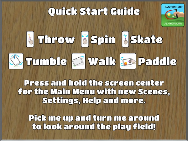quick-start-guide